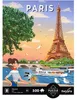 Hori NSX-109E, Gamepad, Nintendo Switch, Nintendo Switch 2, Podgląd zdjęcia produktu 4