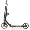 MOVINO INFINITY Cityroller Scooter für Kinder und Produktbild-Vorschau 3