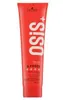 Schwarzkopf OSiS G.Force 150 ml Produktbild-Vorschau 3