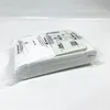 Miele 9917730, Filter, Universal, Blau, Weiß, Miele Produktbild-Vorschau 11