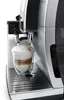 De'Longhi De'Longhi Macchina da caffè automatica Dinamica Anteprima dell’immagine prodotto 1