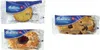 Bahlsen Süsses Dreierlei Portionspackung Deloba Hit Minis Produktbild-Vorschau 8