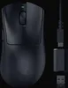 Razer Deathadder V3 HyperSpeed Produktbild-Vorschau 38