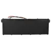 vhbw Akku kompatibel mit Acer Spin 5 SP513-55N-56WM, Produktbild-Vorschau 2