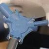 Sanpro Kalibrierer - Entgrater (innen + außen) für Produktbild-Vorschau 4
