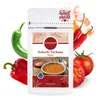 Scharfe Tarhana Suppe 400 g – Traditionelle anatolische Trockensuppe, fermentiert & pikant Produktbild-Vorschau