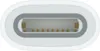 Adaptateur Femelle USB-C Apple pour Apple Pencil 1re Voir les images du produit 3
