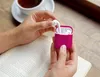 Silikonhülle für Apple Airpods 1 / 2 Ladecase Soft Case Produktbild-Vorschau 6