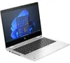 Hp Pb X360 435   G10  13.3"  R5-7530U       16/512  Fhd Podgląd zdjęcia produktu 4