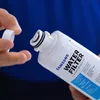 Samsung HAF-QIN, Vodný filter, Samsung, Chladnička, Náhľad obrázku produktu 9