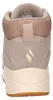 Skechers Uno - Stacre Shine 177181-TPE Uni Produktbild-Vorschau 8