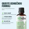 ABslim Náhled obrázku produktu 3