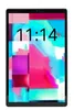 Lenovo Tab M10 , 25,6 cm (10.1"), 1280 x 800 Pixel, 32 GB, Produktbild-Vorschau 3