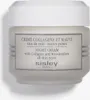 A close-up studio shot of a Sisley night cream jar. Náhľad obrázku produktu