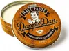 Dapper Dan Matt Texturised Styling Paste dla Podgląd zdjęcia produktu 4