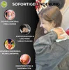 LisaCare Sofort-Kältekompresse 15x21cm - Kühlkompresse - Produktbild-Vorschau 5