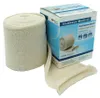 Holthaus Cotonelast® bande à allongement court 6 cm x 4 m | Voir les images du produit 2