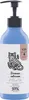 Gel douche doux à l'huile de cèdre 400 ml - Formule Voir les images du produit 1