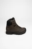 Schuhe Hanwag Nazcat Ii Gtx H202300566012 Produktbild-Vorschau 6