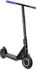 NKD Dirtscooter Bullit Noir / Arc-en-ciel Voir les images du produit 7