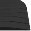 vidaXL Rampa progowa 110x21x2,5 cm gumowa Podgląd zdjęcia produktu 5