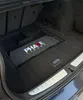 Phase Linear Auto Subwoofer Set passgenau für BMW Produktbild-Vorschau 9