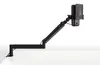 Elgato Wave Mic Arm (Low Profile) Produktbild-Vorschau 4