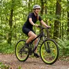 VOLTOURI Mountainbike 26” – 21 Shimano-Gänge – Neon Grün – Produktbild-Vorschau 7