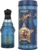 Versace Blue Jeans EDT 75 ml M Náhled obrázku produktu 18