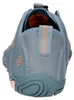 Dockers Sportslipper modisch in blau, Gr. 41 Produktbild-Vorschau 9