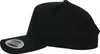 FLEXFIT FX7707 | 5-Panel Curved Classic Snapback - Farbe: Produktbild-Vorschau 3