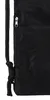 Stark Soul® Turnbeutel-Rucksack mit Tragegriff und Produktbild-Vorschau 4