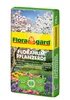 Floragard Florahum Pflanzerde 70 L Produktbild-Vorschau 1