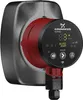 Pompa di circolazione Grundfos Alpha 2 25-60 180mm 99261730 Anteprima dell’immagine prodotto 4
