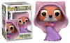 FUNKO POP! - Disney - Robin Hood Maid Marian #1438 Anteprima dell’immagine prodotto 8