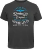 BLEND BHDoppler BT Doppler Shirt Herren Big & Tall mit Produktbild-Vorschau 6