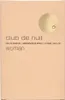 Armaf Club de Nuit Women Eau de Parfum für Damen 105 ml Produktbild-Vorschau 9