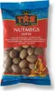 TRS Muskatnüsse 100g Muskatnuss Produktbild-Vorschau 5