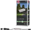 Napájecí zdroj Paulmann Plug & Shine Náhled obrázku produktu 1