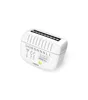 Fibaro FGR-224 Rolladen/Jalousie-Zubehör Jalousiesteuerung Produktbild-Vorschau 15
