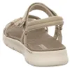 Go Walk Flex Sandal - Sublime- 39 Produktbild-Vorschau 24