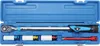 BGS 2818 Drehmomentschlüssel-Satz 1/2" 40-200 Nm Produktbild-Vorschau 7