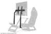 Next Level Racing® F-GT Monitor Stand Produktbild-Vorschau 2