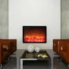 Vianočné LED lampy so simuláciou krbu - efekt plameňa pre Náhľad obrázku produktu 8