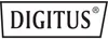 DIGITUS DK-1644-150 - 15 m - Cat6 - S/FTP (S-STP) - RJ-45 - Voir les images du produit 8