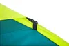 Bestway® Cool Dome 3 pour 3 personnes 210 x 210 x 130 cm Voir les images du produit 18