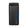 Power Bar 20.000 mAh 65 Watt PD Nero Powerbank Anteprima dell’immagine prodotto 9