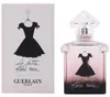 La Petite Robe Noire Eau de Parfum, pulverizador de 50 ml Vista previa de la imagen del producto 15