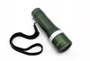 Superhelle LED Taschenlampe, CREE Taschenlampe Led, 3 Licht Produktbild-Vorschau 2