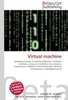 Virtual machine Produktbild-Vorschau 1